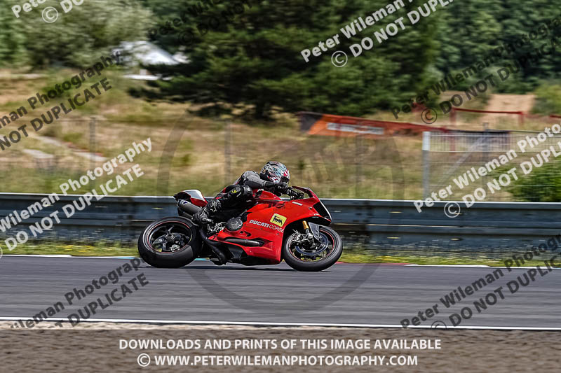 Slovakia Ring;event digital images;motorbikes;no limits;peter wileman photography;trackday;trackday digital images